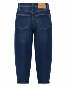 Jeans Bessie 2
