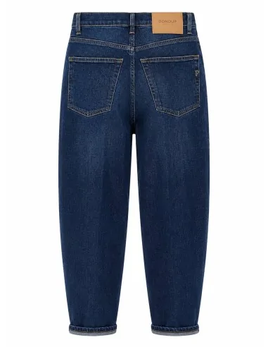 Jeans Bessie