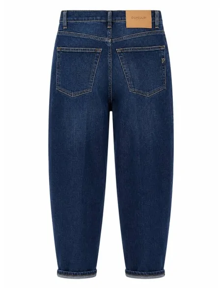 Jeans Bessie