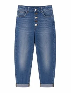 Jeans Koons