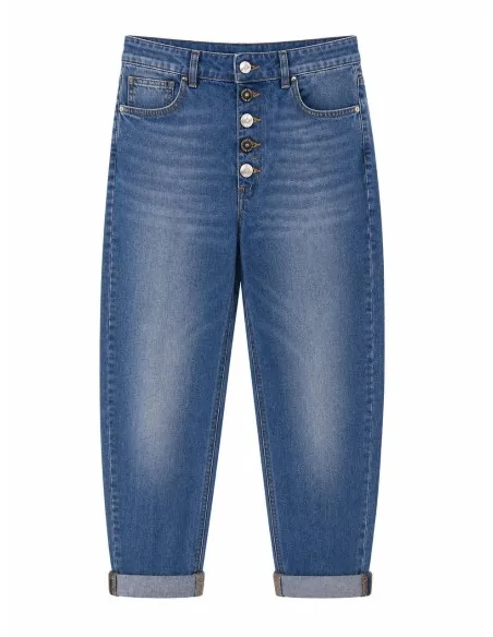 Jeans Koons