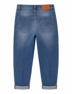Jeans Koons 2