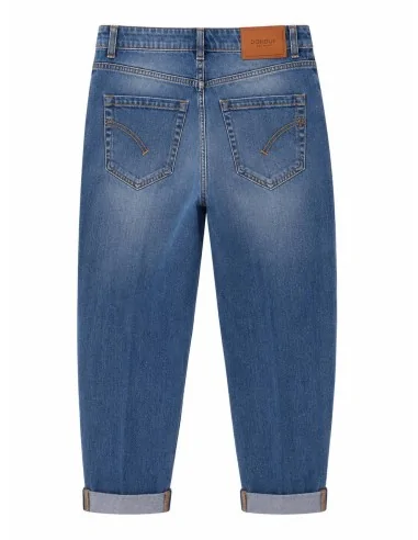 Jeans Koons