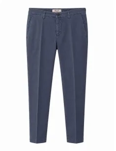 Pantalone tasca america
