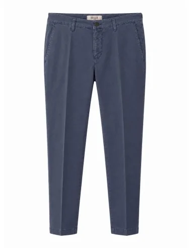 Pantalone tasca america