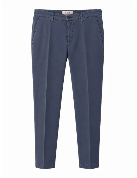 Pantalone tasca america