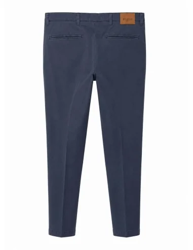 Pantalone tasca america