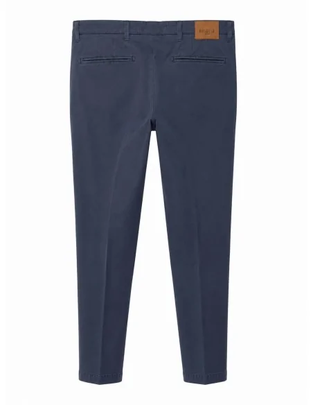 Pantalone tasca america