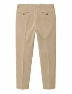 Pantalone in cotone 2