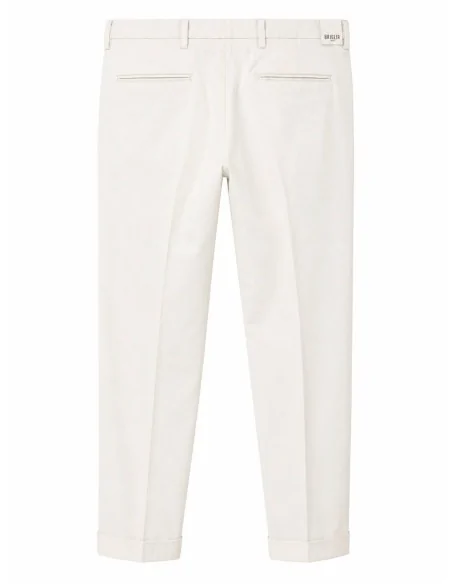 Pantalone in cotone