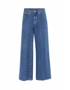 Jeans Amber