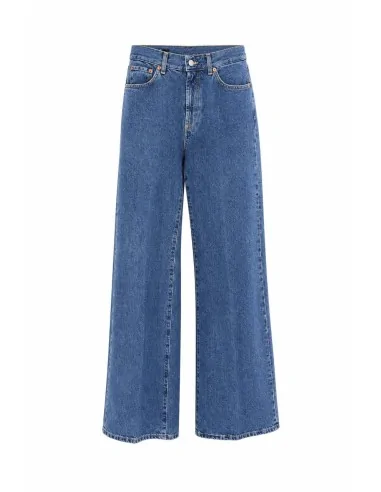 Jeans Amber