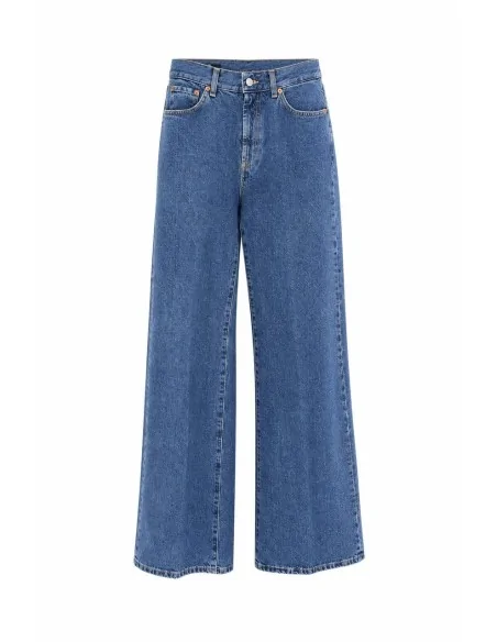 Jeans Amber