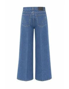 Jeans Amber 2
