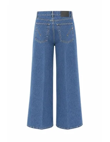 Jeans Amber