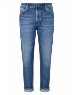 Jeans Brighton