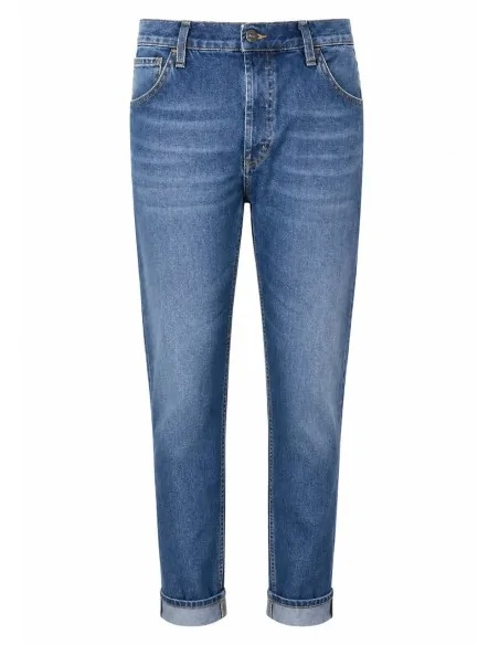Jeans Brighton