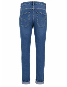 Jeans Brighton 2
