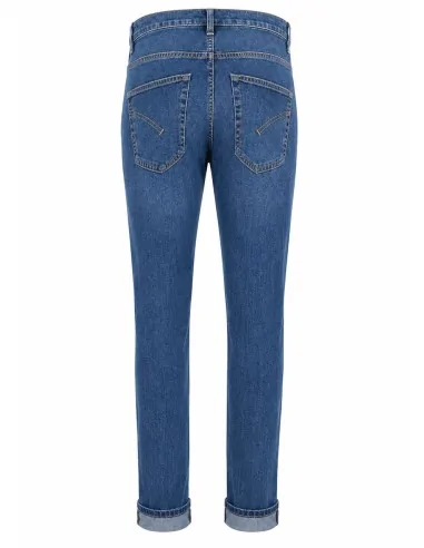 Jeans Brighton