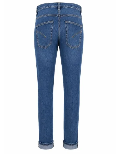 Jeans Brighton