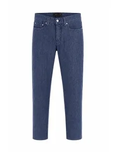 Jeans Cycle
