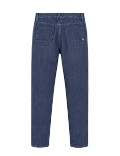Jeans Cycle 2