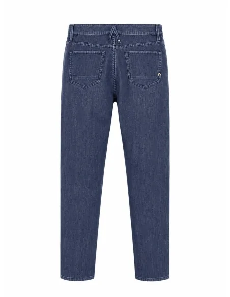 Jeans Cycle