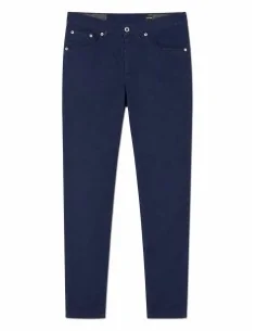 Pantalone Ritchie