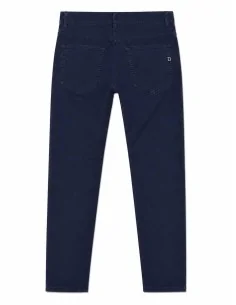 Pantalone Ritchie 2