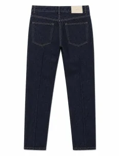 Jeans Mark Shorter 2