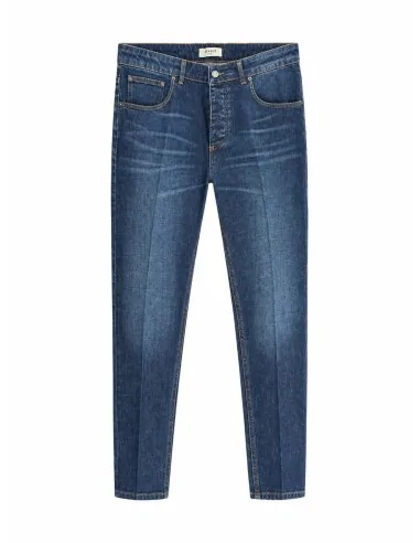 Jeans Davis Shorter