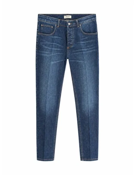 Jeans Davis Shorter