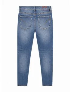 Jeans Mius 2