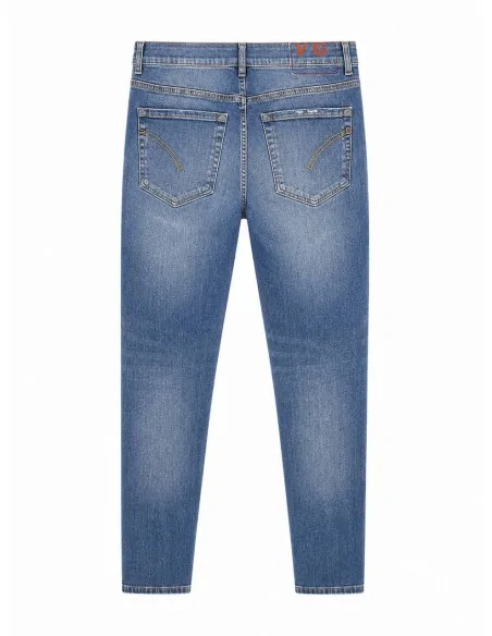 Jeans Mius
