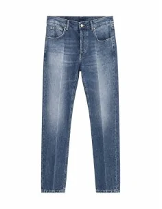 Jeans Dian