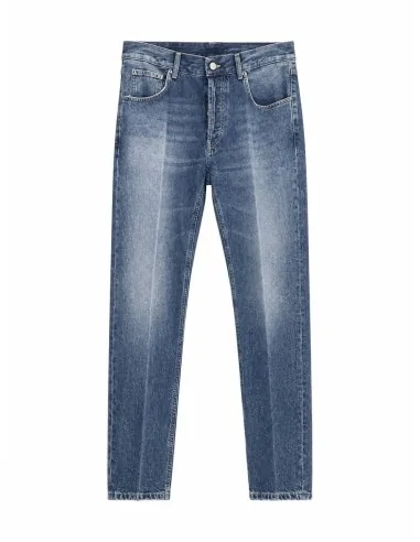 Jeans Dian