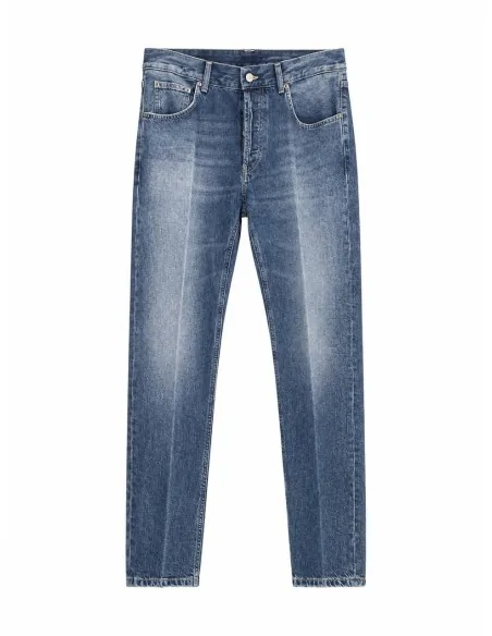 Jeans Dian