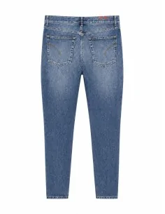 Jeans Dian 2