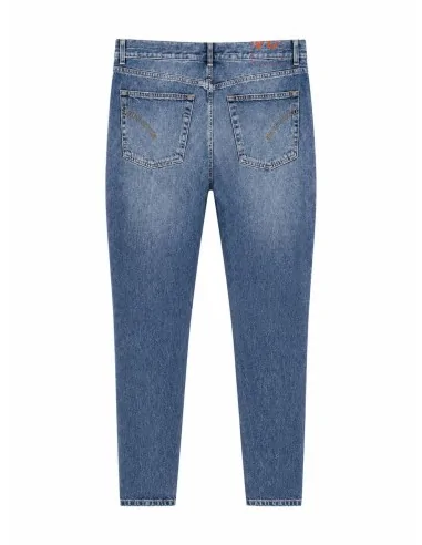 Jeans Dian