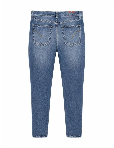 Jeans Dian