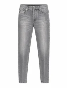 Jeans Dian
