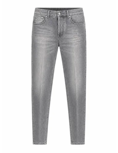 Jeans Dian