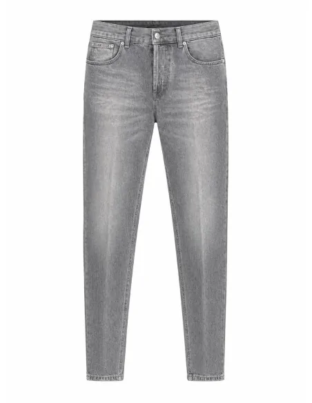 Jeans Dian