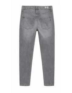 Jeans Dian 2