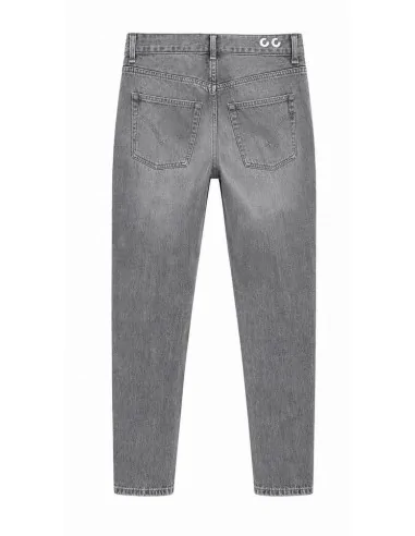 Jeans Dian