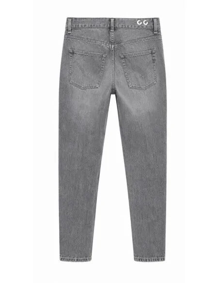 Jeans Dian