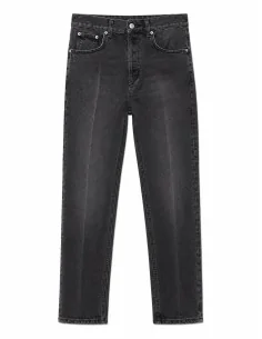 Jeans Dian