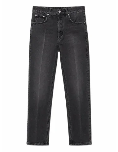 Jeans Dian