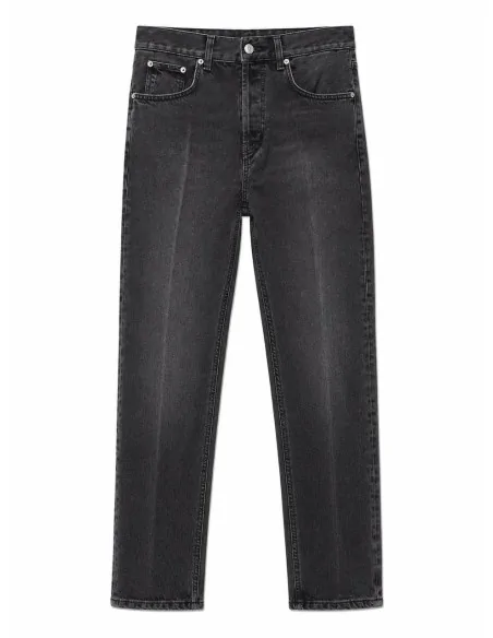 Jeans Dian