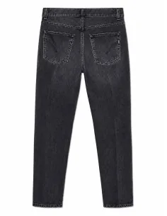 Jeans Dian 2